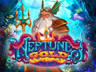 Neptune's Gold H5.